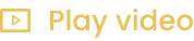 videoPlay