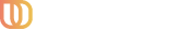 logo Dreamon