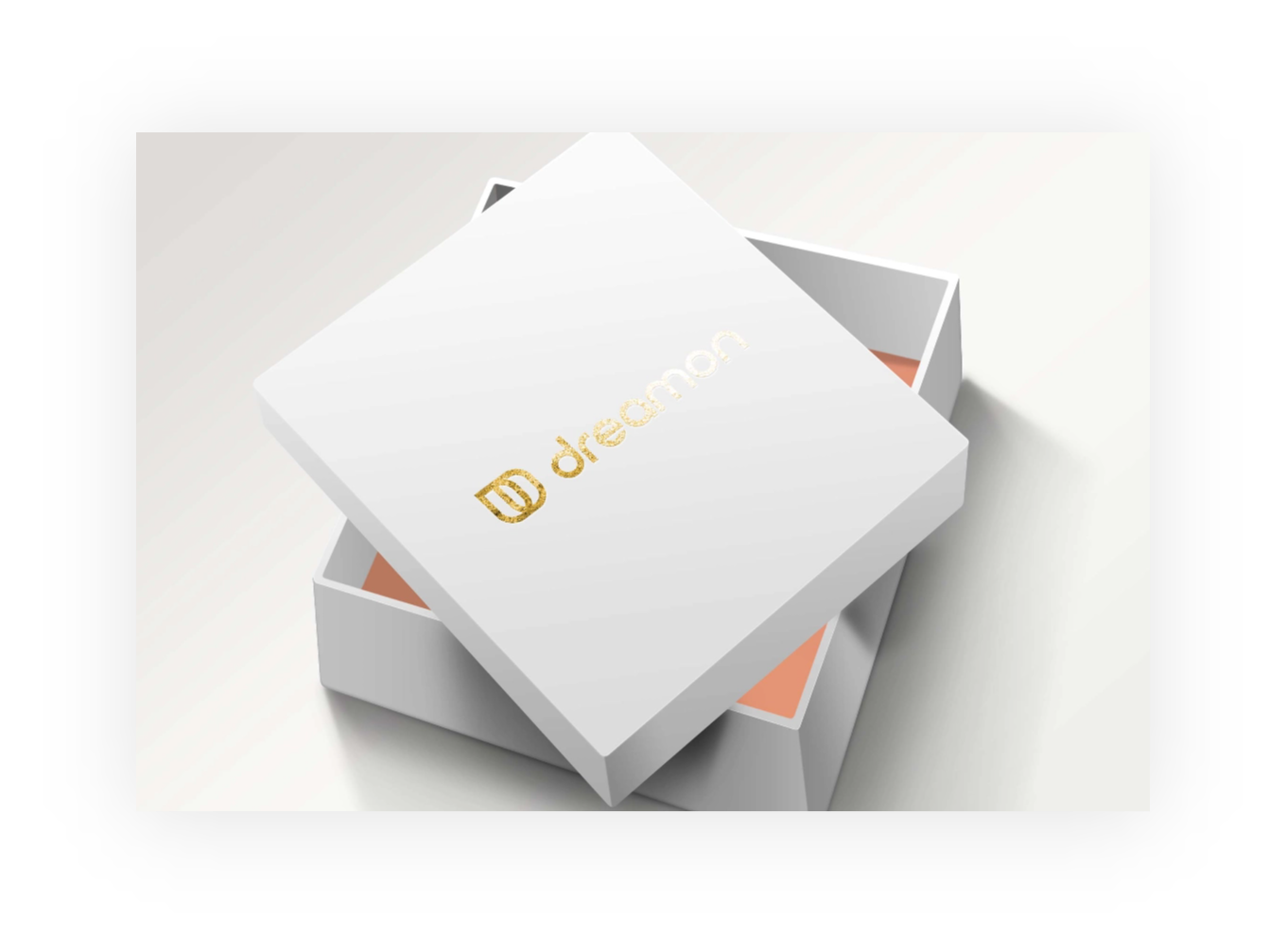 Gift Moments